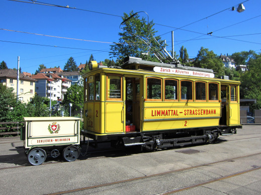 824029 (a): :2048x1534